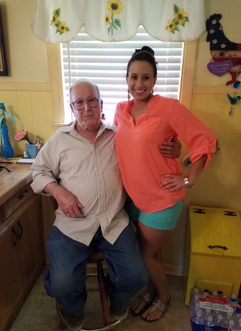 Charles A. Ricks, Sr. - Photo 59