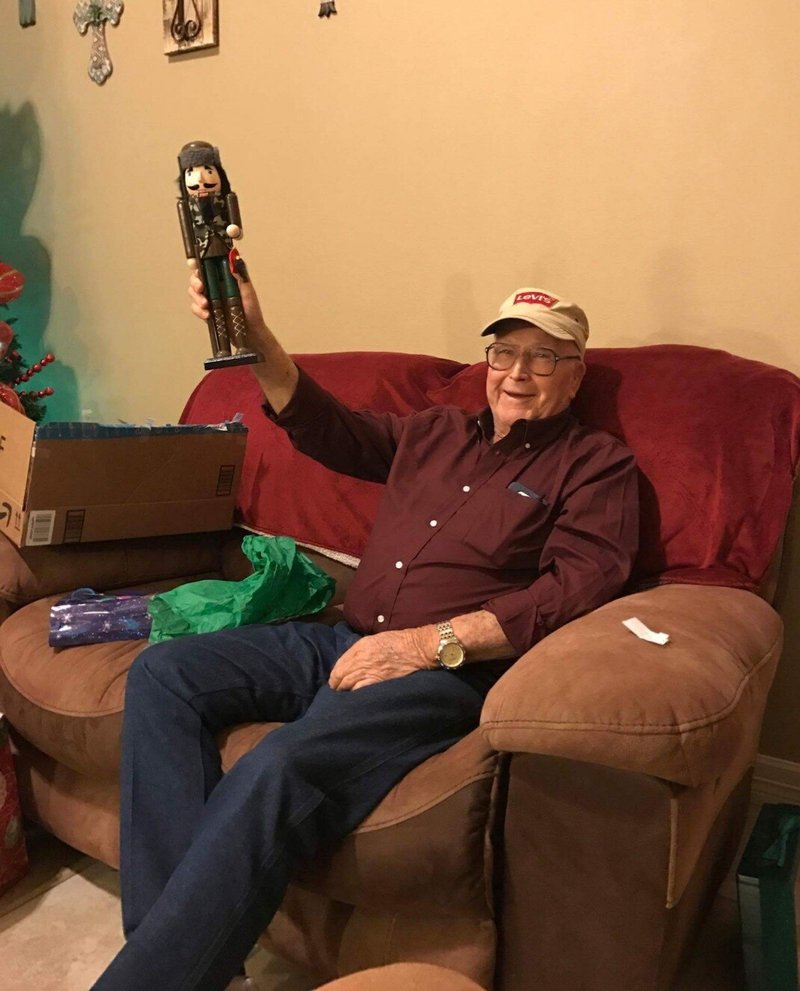 Charles A. Ricks, Sr. - Photo 60