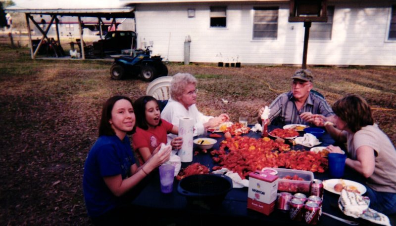 Charles A. Ricks, Sr. - Photo 63