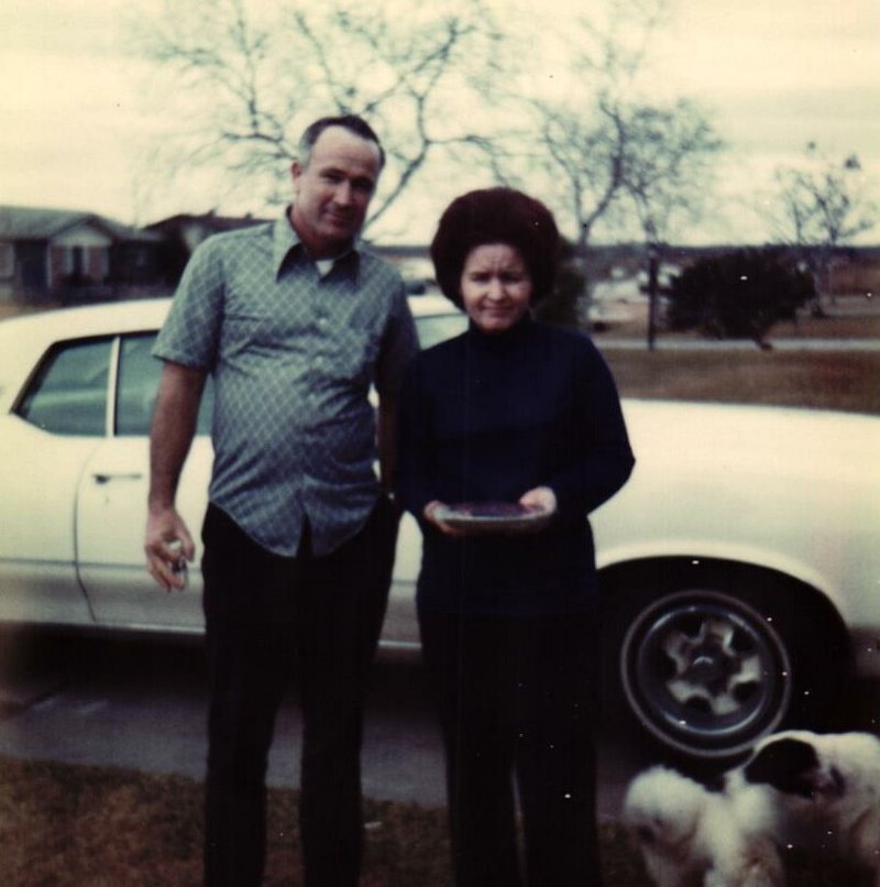 Charles A. Ricks, Sr. - Photo 64