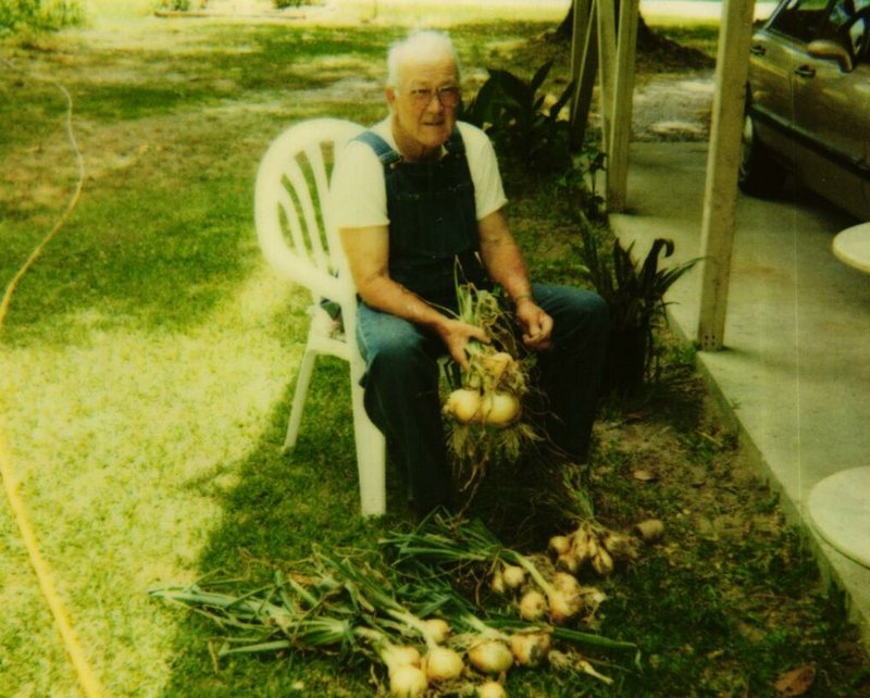 Charles A. Ricks, Sr. - Photo 66