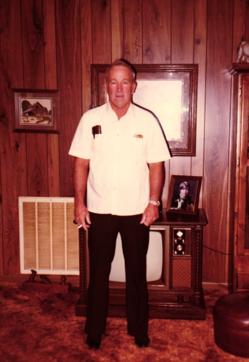 Charles A. Ricks, Sr. - Photo 72
