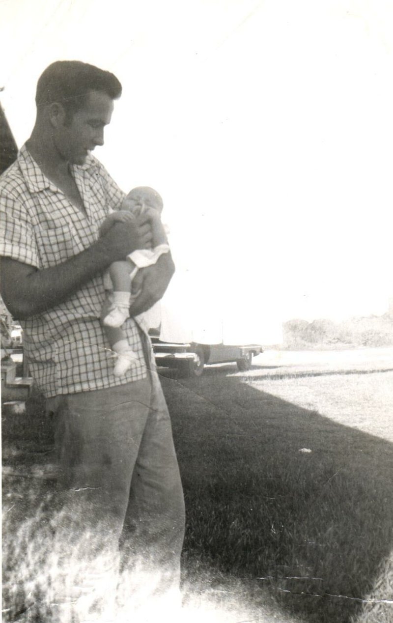 Charles A. Ricks, Sr. - Photo 76