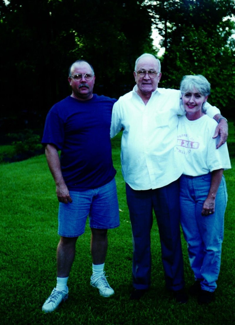 Charles A. Ricks, Sr. - Photo 77