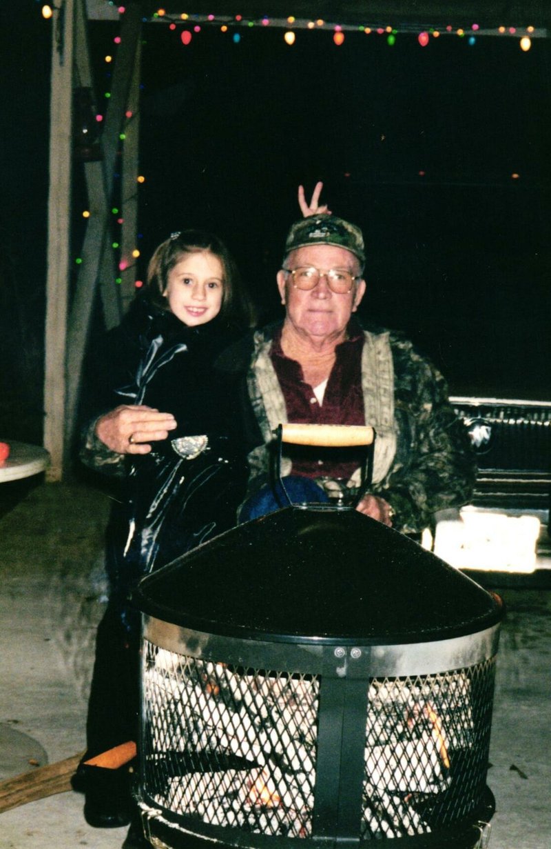 Charles A. Ricks, Sr. - Photo 80