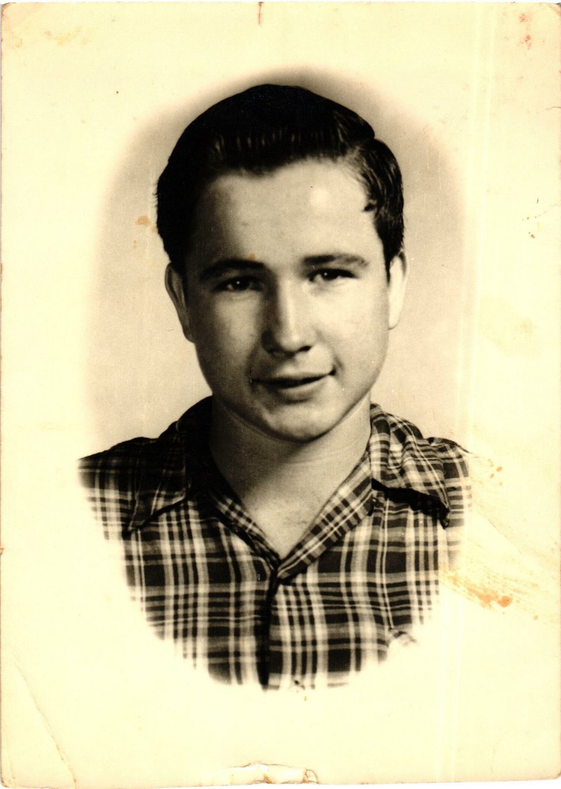 Charles A. Ricks, Sr. - Photo 81