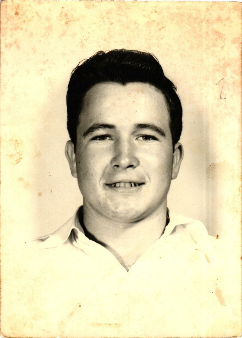 Charles A. Ricks, Sr. - Photo 82