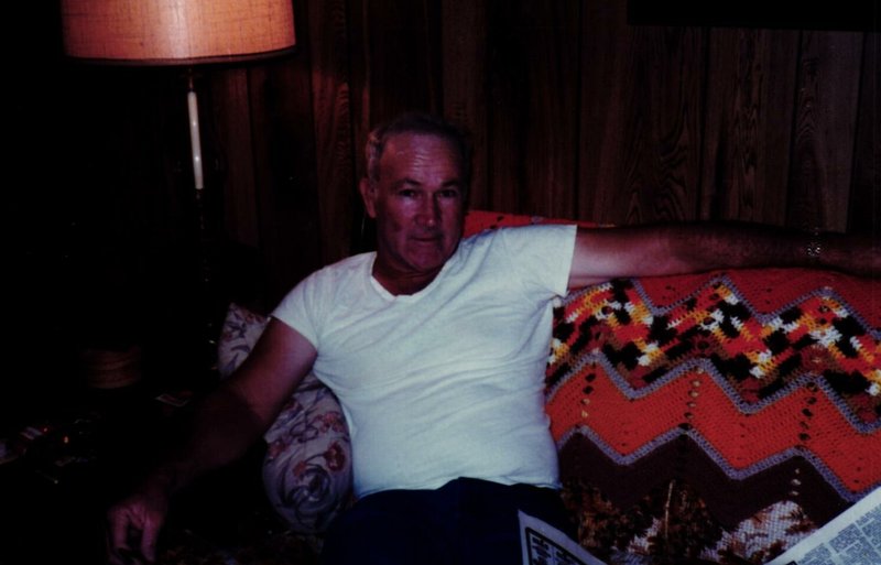 Charles A. Ricks, Sr. - Photo 84