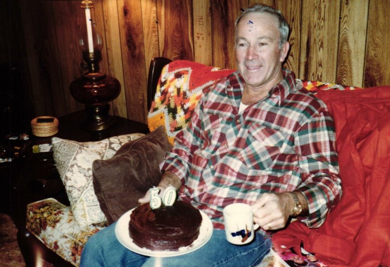 Charles A. Ricks, Sr. - Photo 87