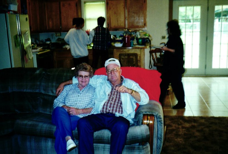 Charles A. Ricks, Sr. - Photo 95