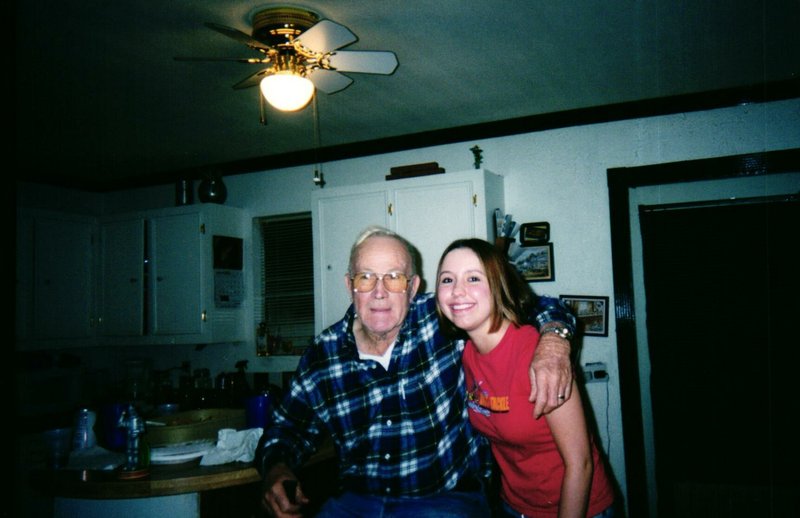 Charles A. Ricks, Sr. - Photo 101