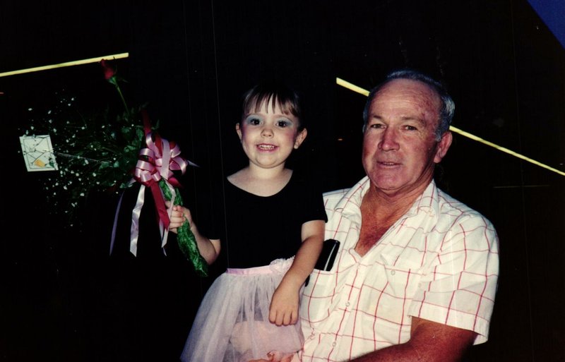 Charles A. Ricks, Sr. - Photo 110