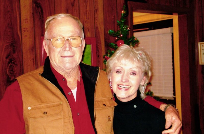 Charles A. Ricks, Sr. - Photo 112