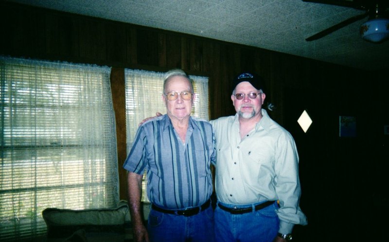 Charles A. Ricks, Sr. - Photo 115