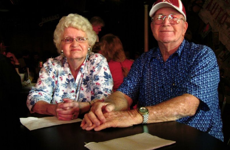 Charles A. Ricks, Sr. - Photo 117