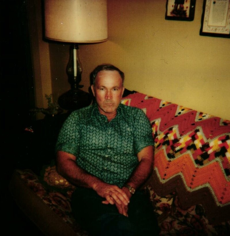 Charles A. Ricks, Sr. - Photo 129