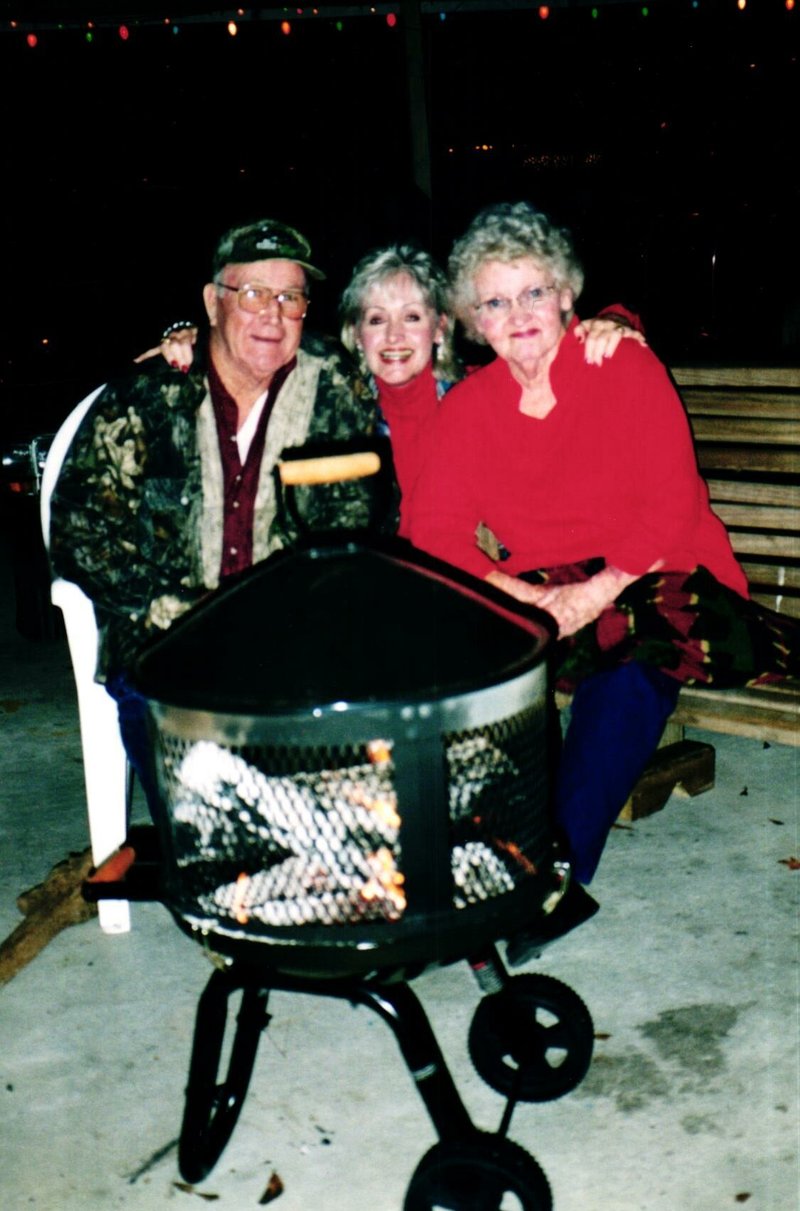 Charles A. Ricks, Sr. - Photo 137