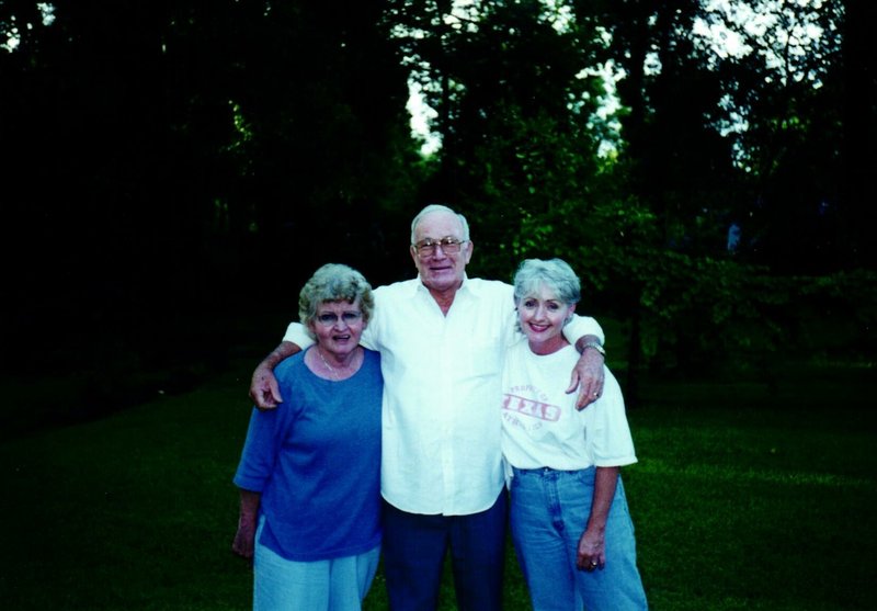 Charles A. Ricks, Sr. - Photo 149