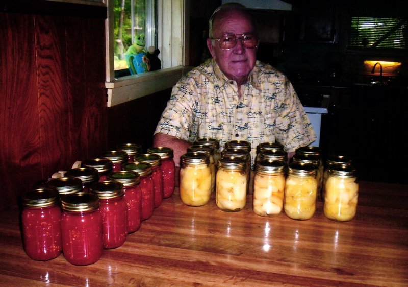 Charles A. Ricks, Sr. - Photo 155