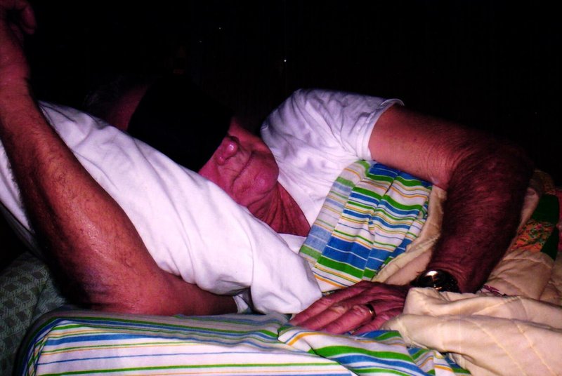 Charles A. Ricks, Sr. - Photo 157