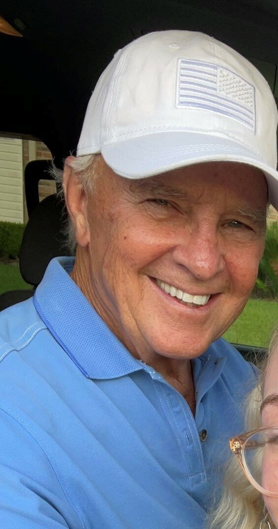 Billy Jack "B.J." Kemp - Photo 14