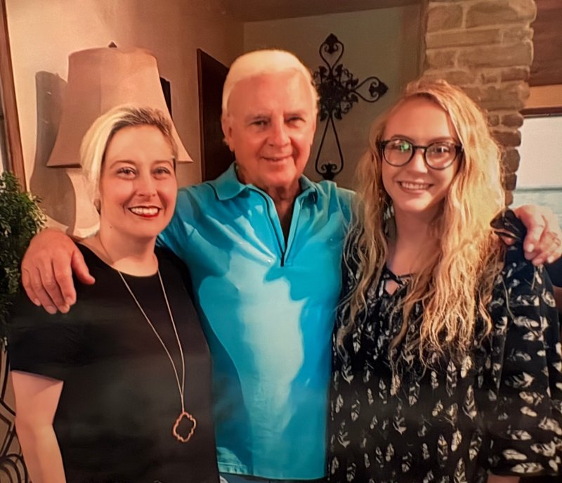 Billy Jack "B.J." Kemp - Photo 20