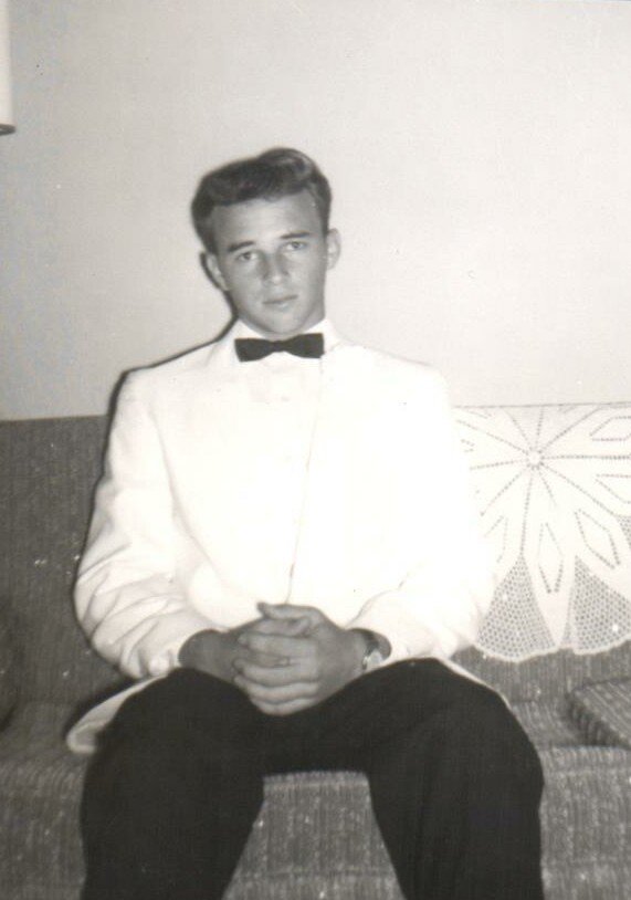 Billy Jack "B.J." Kemp - Photo 21