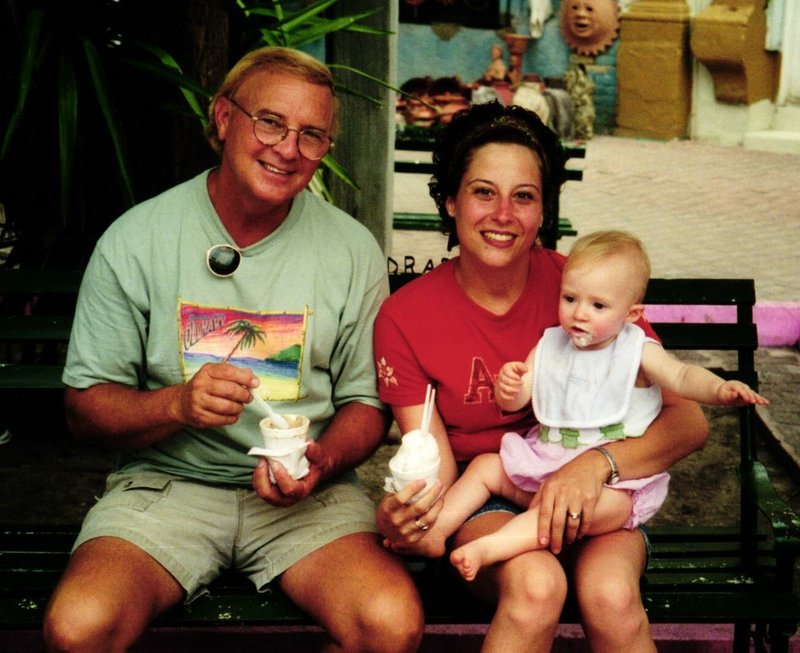 Billy Jack "B.J." Kemp - Photo 22