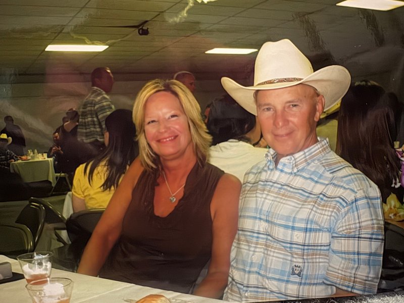 Billy Jack "B.J." Kemp - Photo 32