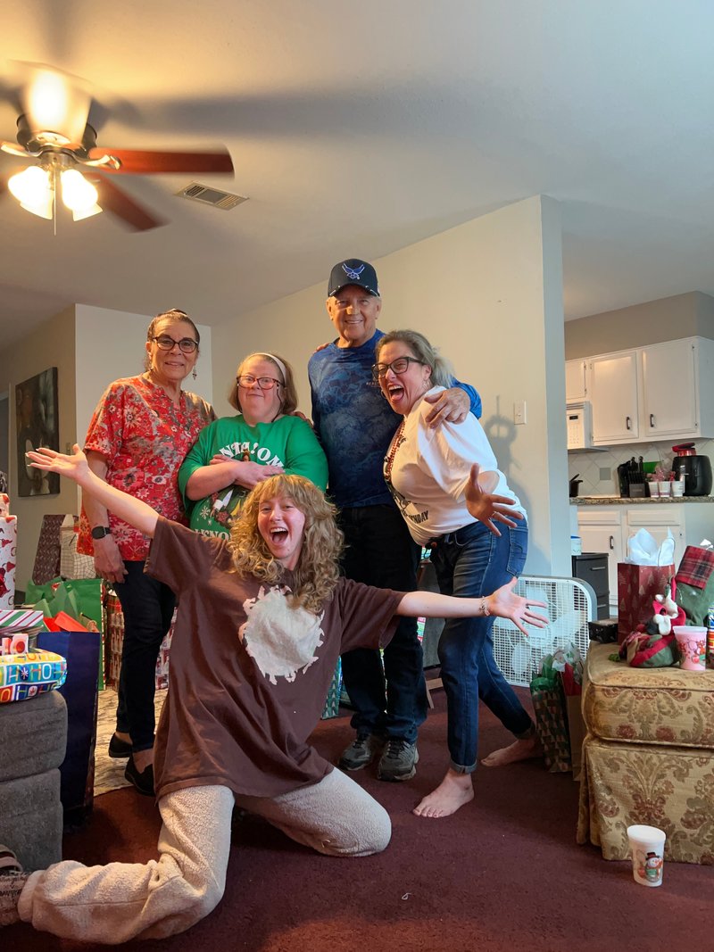 Billy Jack "B.J." Kemp - Photo 35