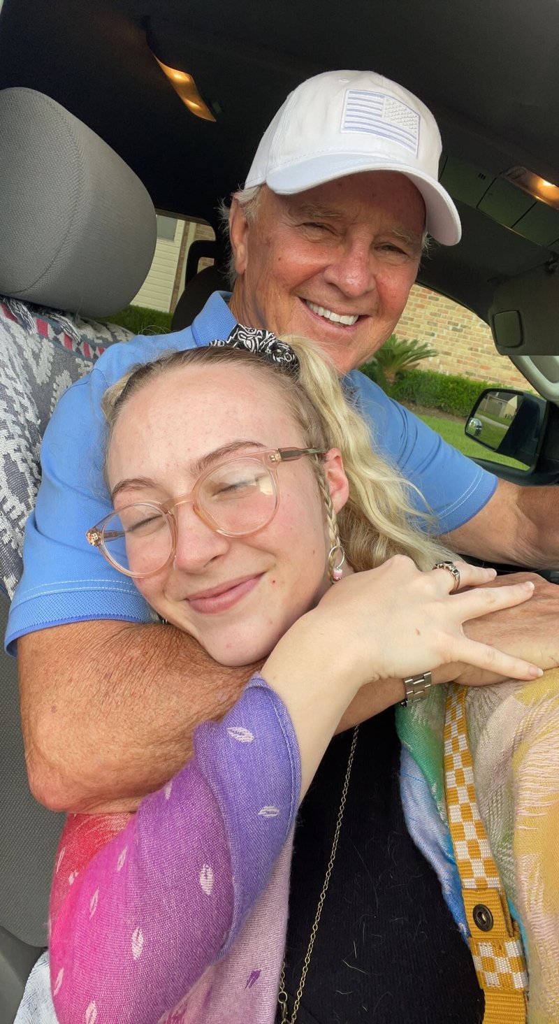 Billy Jack "B.J." Kemp - Photo 41