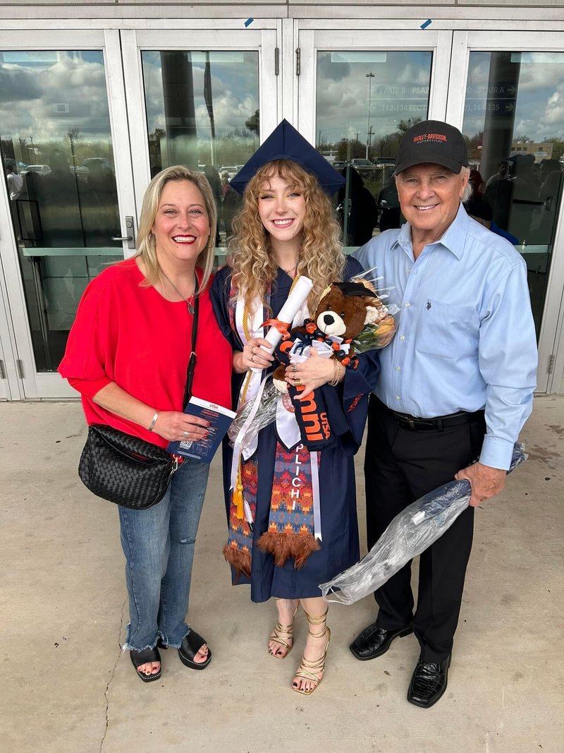 Billy Jack "B.J." Kemp - Photo 48