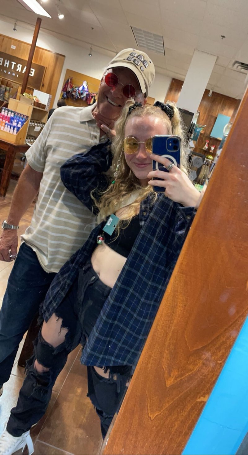 Billy Jack "B.J." Kemp - Photo 54