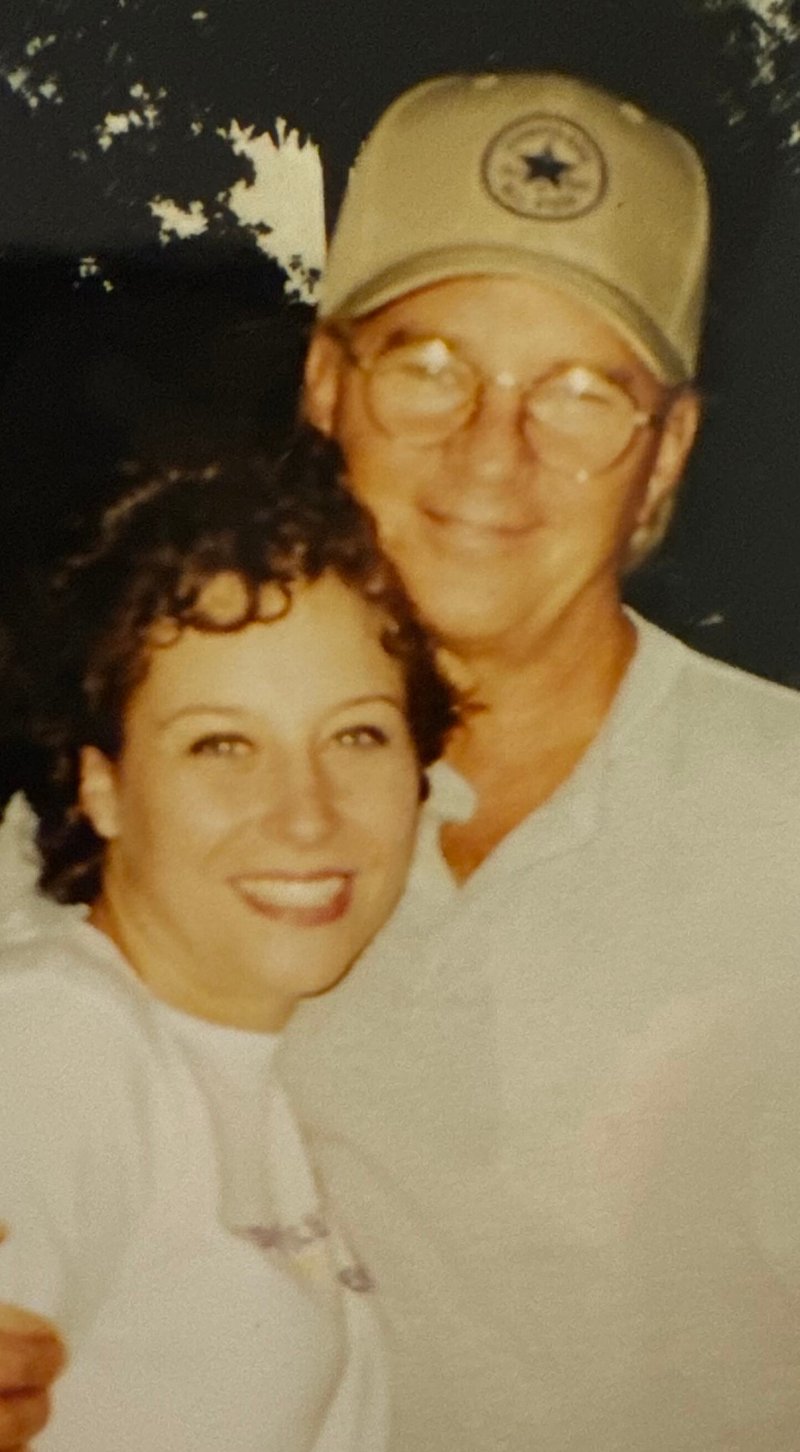 Billy Jack "B.J." Kemp - Photo 56