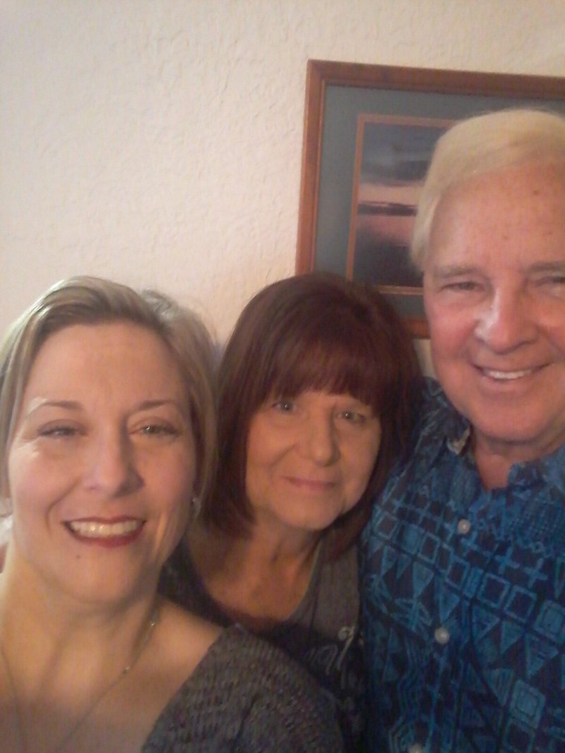 Billy Jack "B.J." Kemp - Photo 72