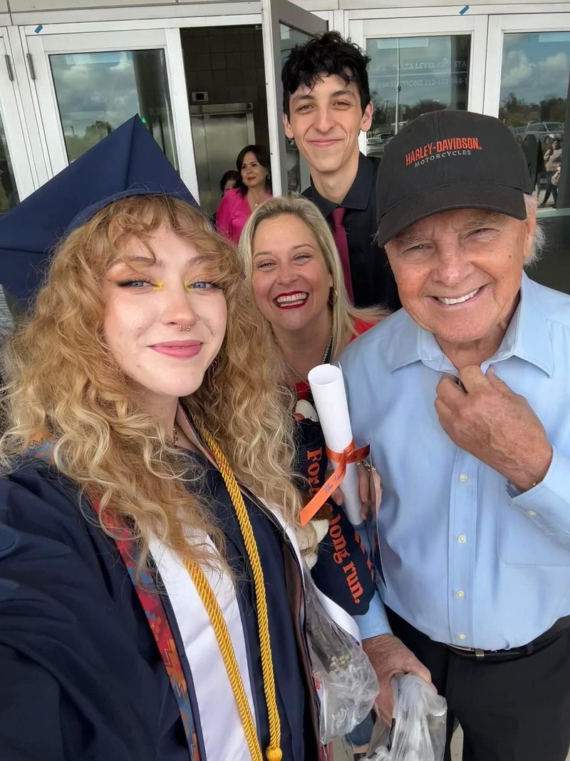 Billy Jack "B.J." Kemp - Photo 78