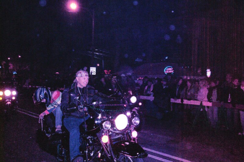 Billy Jack "B.J." Kemp - Photo 80