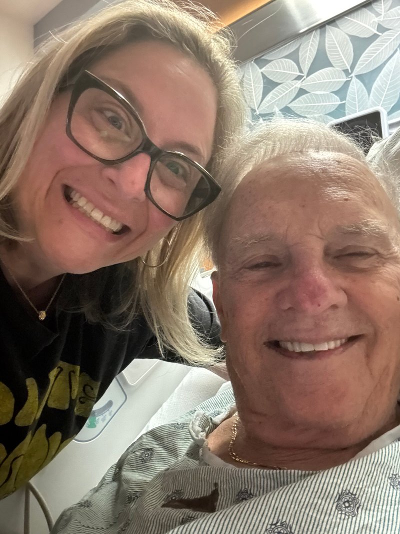 Billy Jack "B.J." Kemp - Photo 84