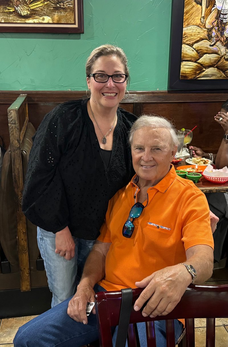 Billy Jack "B.J." Kemp - Photo 86