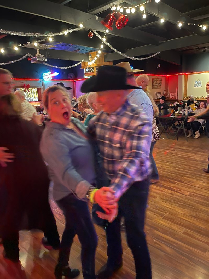 Billy Jack "B.J." Kemp - Photo 87