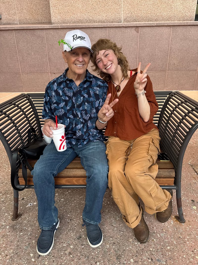 Billy Jack "B.J." Kemp - Photo 99