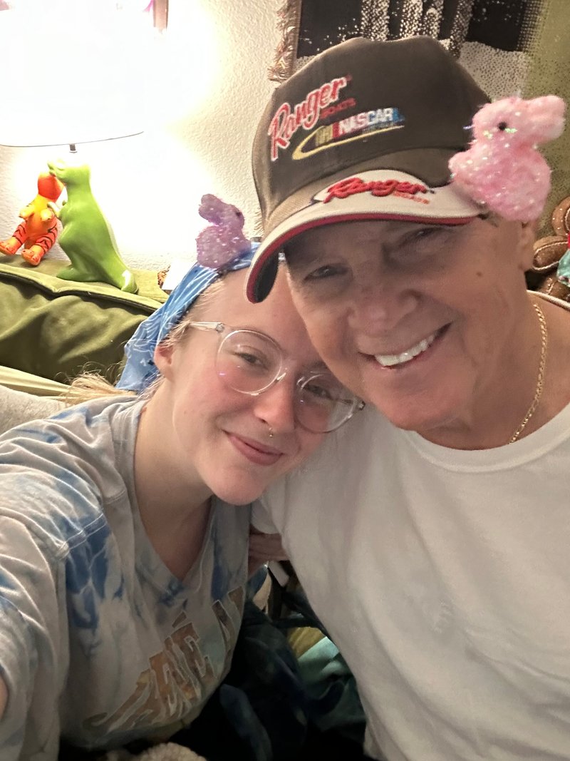 Billy Jack "B.J." Kemp - Photo 101