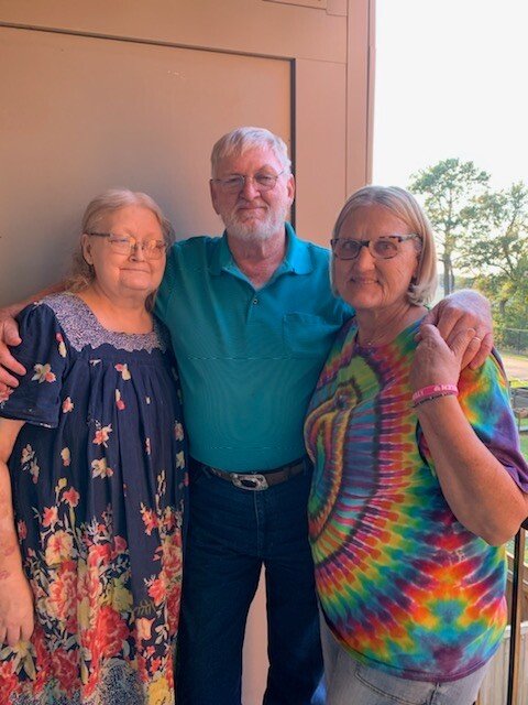 Helen Louise Hembd - Photo 19