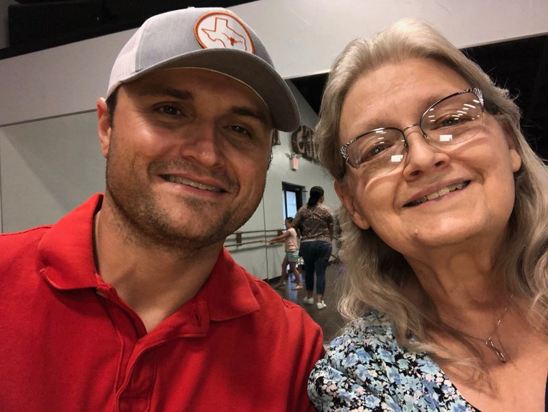 Helen Louise Hembd - Photo 26