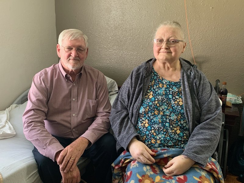 Helen Louise Hembd - Photo 27