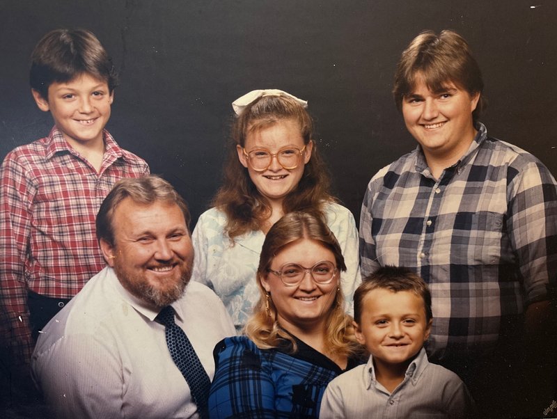 Helen Louise Hembd - Photo 29