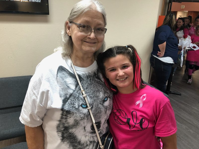 Helen Louise Hembd - Photo 32