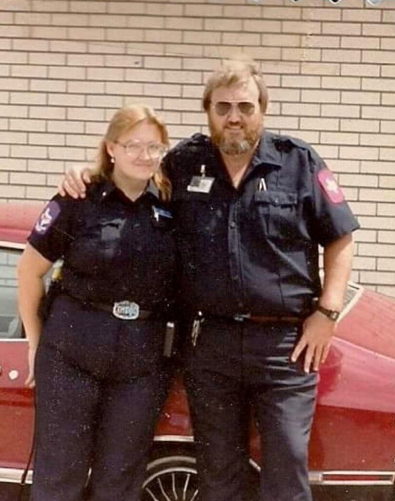 Helen Louise Hembd - Photo 45