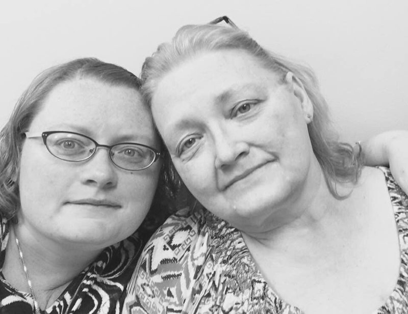 Helen Louise Hembd - Photo 51