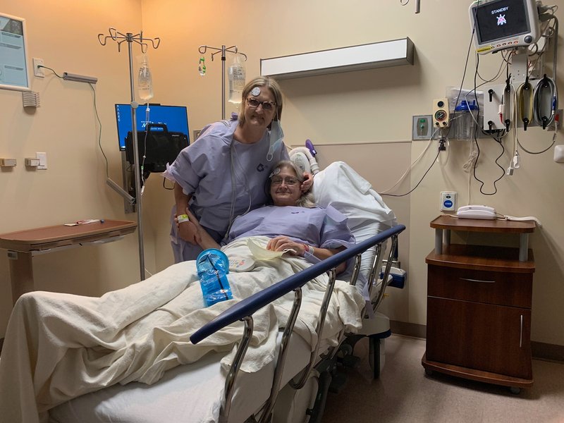 Helen Louise Hembd - Photo 56